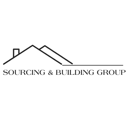 Sourcing and Building Group